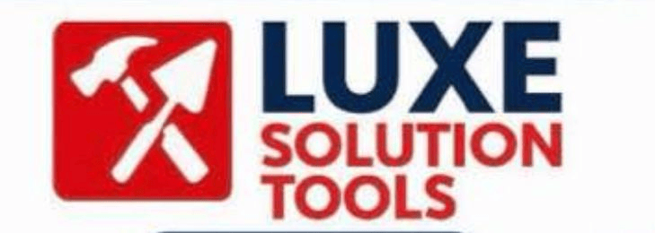 Luxe Solution